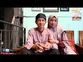 video ucapan idul fitri 1 syawal 1445 hijriah#shorts