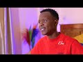 Dear Ex By Kaseto Official Kalenjin Video Chimchim Kuti Latest Pokot Song
