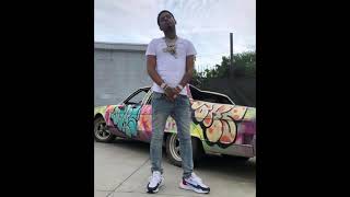 [FREE] Big Scarr x Foogiano x Pooh Shiesty Type Beat - Sour”