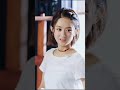 million love million like Zhao Liying chinese drama