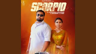 Download Lagu Scorpio