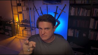 The Money Allocation Plan That Keeps You Rich (And Out of Debt Forever)