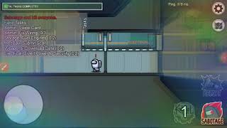 Best Streatagy Gameplay 😉😉😉🥇🥇🥇🥇🥇🏅🏅🏅🏅🏅