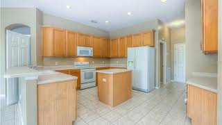 11914 Timberhill Drive Riverview, FL 33569 - Single Family - Real Estate - For Sale