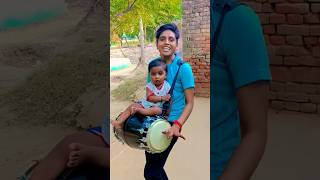 Unlock The Power Of Smart Learning With Advanced Gadgets