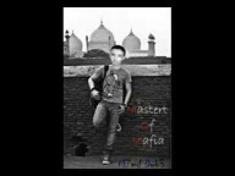 حسين محب بلة اتركو عاده صغير