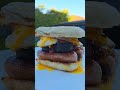 #Breakfast #Brunch #Tasty #Yummy #Cooking #kitchenideas #Kitchen #Eating #Cook #chef #ASMR