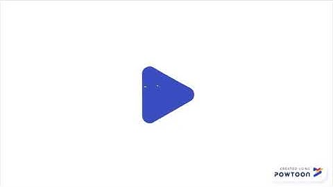 [GIS] Belajar Pengolahan Data Spasial