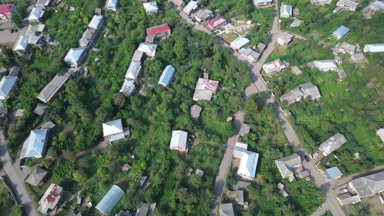 Վերին Կարմիր Աղբյուր