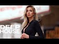 Deep House Mix 2022 Vol 83 Mixed By Miss Deep MIX