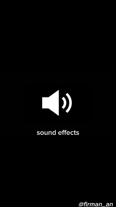 Sound Effect Kodok sawah Meme#Sfx#shorts
