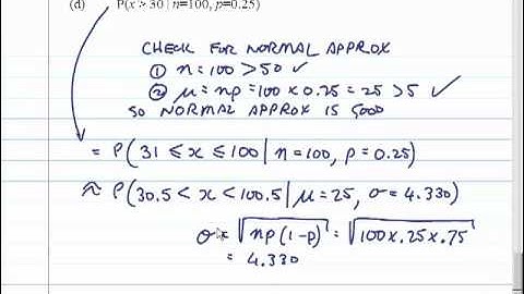 QM214: Module 4: 10: Video 4: Part 4/6