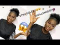 STRUGGLES OF UPCOMING MAKEUP ARTISTS IN NIGERIA!!!
