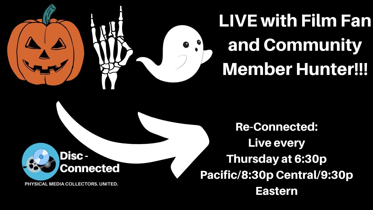 re-connected-september-15th-2022-announcements-oct-watches-and-more-w