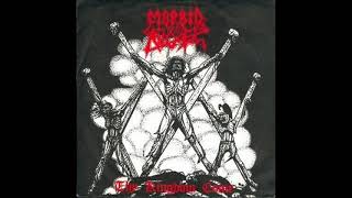 Morbid Angel - Thy Kingdom Come (Full Demo)