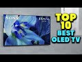 OLED TV : Incredible OLED TVs in 2023