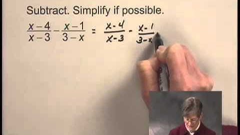 Developmental Mathematics Ch12 Ex14