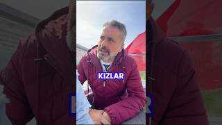Devir Değişti Krall🤣Şfet Şfetbeniöneçıkar Şfetedüş Şfetaçıl
