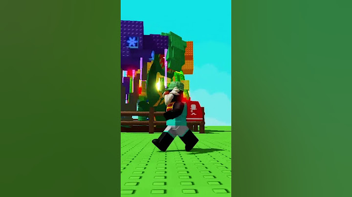 MELHOR BUG DO GROW A GARDEN