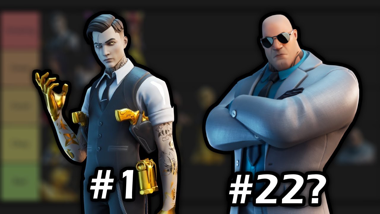 Bioshock infinite season pass item locatuons assistlopez