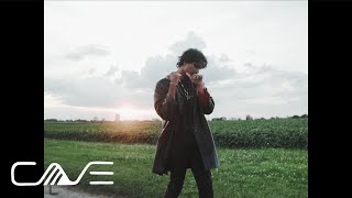 Duava - Received (Official Music Video)