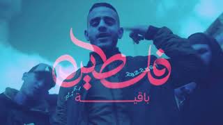 @k0manda X Shabjdeed X Daboor - Kosm Elogad | كيه يوه و شب جديد و دبور - كــ ـسـ ـم الأوغــ اد