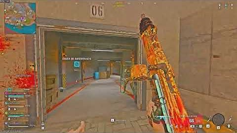 WARZONE UNLOCK ALL + CHEAT PRIVATE FOR BO6 MW3 BO7