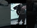 فيديو غايت روعه كمله لخير شاهد شجاعه الجندي العراقي 