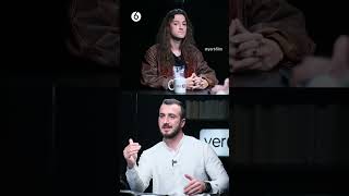 Unicorn İnanci Vs Müslüman “Sen Kalbim Mühürlendi Diyebilir’misin”