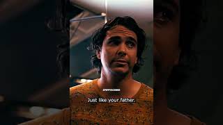 Rob K!lls Franklin | Snowfall S5E8 #snowfall #shorts Net Worth