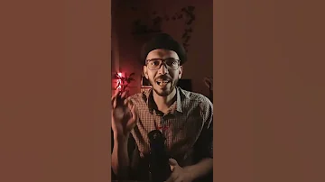انت اكيد بتخسر عملائك للسبب دا 
