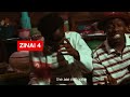 MBALI YAKUNO Lyric VISUALISER рџ Ґрџ Ґрџ Ґрџ Ґрџ Їрџ ЄрџЏѕрџ ѕ 