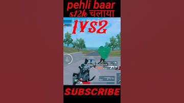 pubg lite🔥🔥🔥🔥 1vs2 clutch🔥🔥 SAMSUNG A3, A5, A6,A7, J2, J5, J7, S9, A10, A20, A30, A50, A70/pubg lite