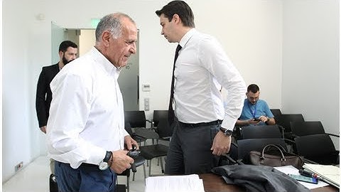 Παναθηναϊκός: Η πρόταση του δικηγόρου του Βέμερ που εξόργισε τον Κωνσταντίνου!