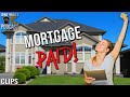 How To Easily Pay OFF Your MORTGAGE