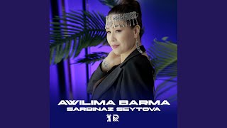 Awilima barma