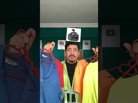 الفلتر حاقد وبس 