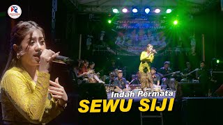 Download lagu Indah Permata_SEWU SIJI _RAXZASA MUSIK Kolaborasi Ethnic Banyuwangi