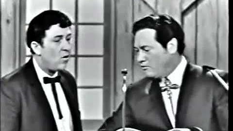 Lefty Frizzell;   She's Gone Gone Gone (Great Classic Song)