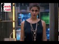 hot nayanthara oops moment compilation edits slow motion