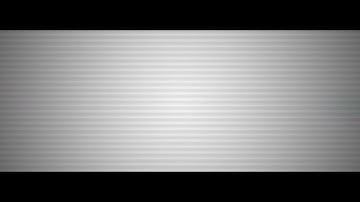 New intro video || in the world || My channel intro video || Milon360