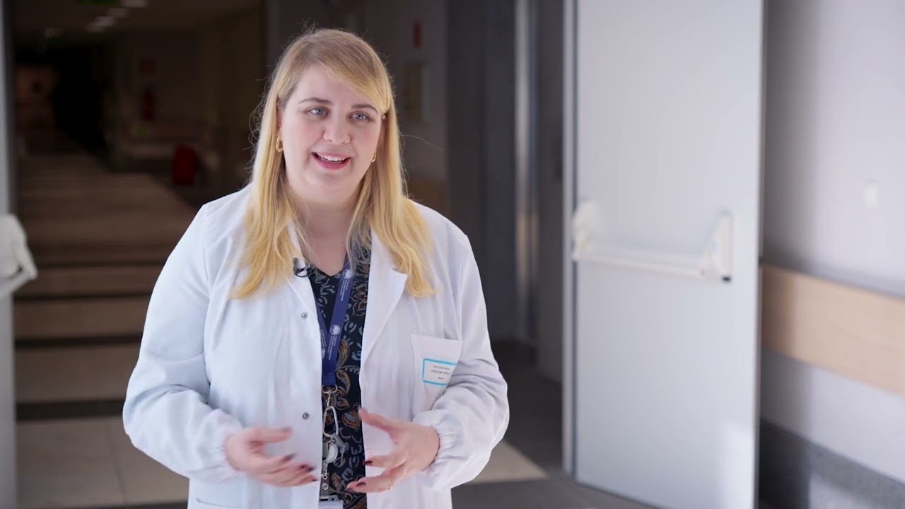 Education Box - La sicca nella Sindrome di Sjögren: conoscere e gestire i sintomi