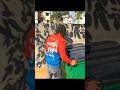 Franklin Ke Ghar Mile Dher Sare iPhone 😱📱|| #gta #shorts