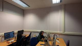 K1 Removu Boom Jib Test With App 1 screenshot 5