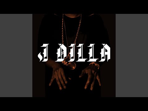 The Diary (Instrumental)