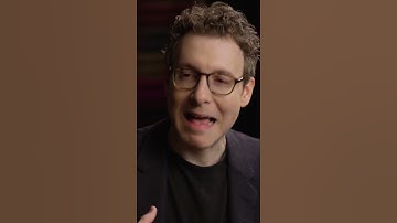 Thumbnail of Succession's Composer Breaks Down the Theme Song