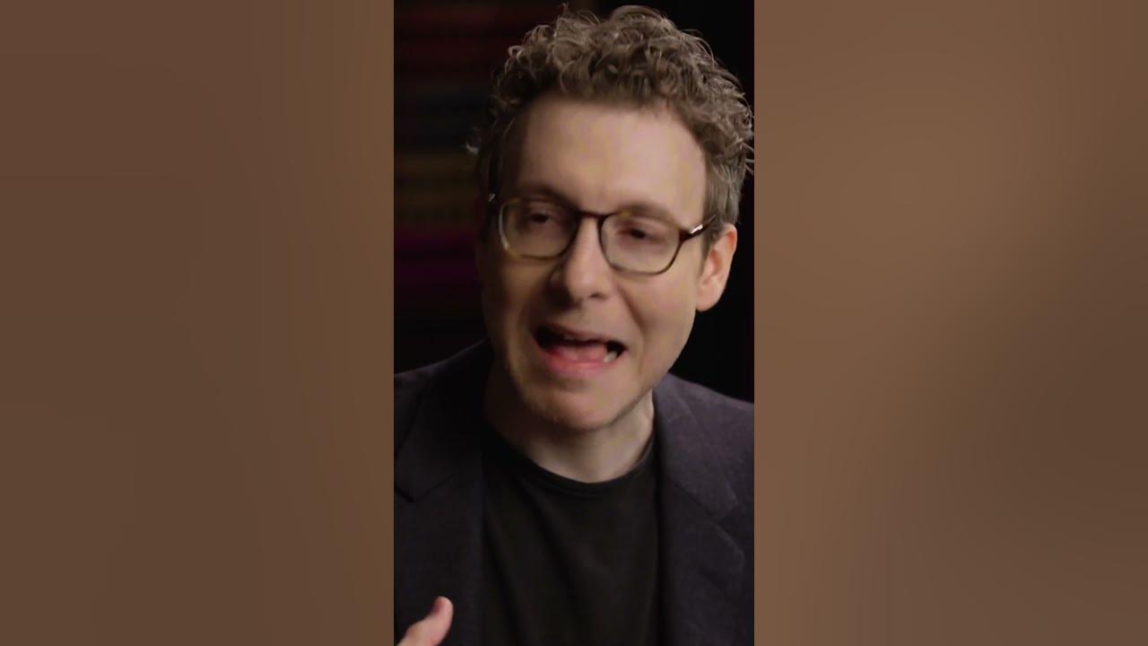 Succession's Composer Breaks Down the Theme Song