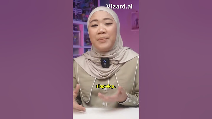 PART 1# KEPALA SEKOLAH   KHW PART 290 #ceritahoror #artis #faktadunia