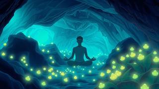 Serenity Flow  Music for Mindful Meditation