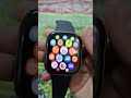 #apple #watch #nice #sound #acido
